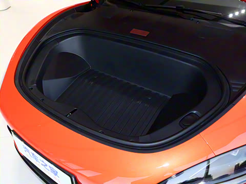 2024�� �������������߽��Ǽ�Pro��