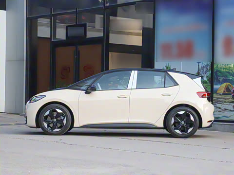 2025�� �Ŀ� ������ ���ǰ�