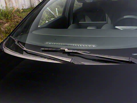 2025�� �Ǽݰ� 420km ���ɰ�