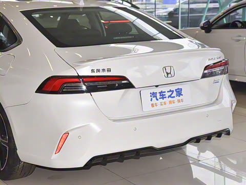 2025�� 260TURBO ���ݰ�