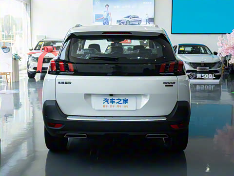 2025�� ������