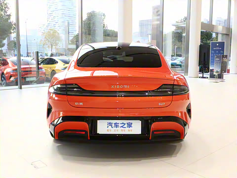 2024�� �������������߽��Ǽ�Pro��