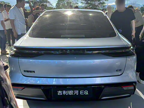 2025�� 620km �����ǽ������״��Ǽݰ�