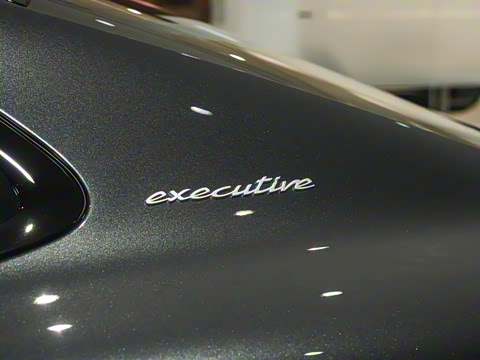 2024�� Panamera �����ӳ��� 2.9T