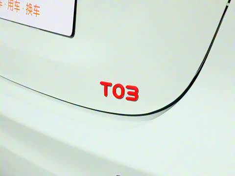 2025�� 403������