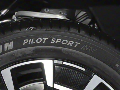 2025�� ���º����� 7��