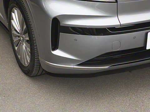 2025�� Max ������