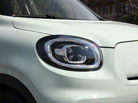 2025�� 403������