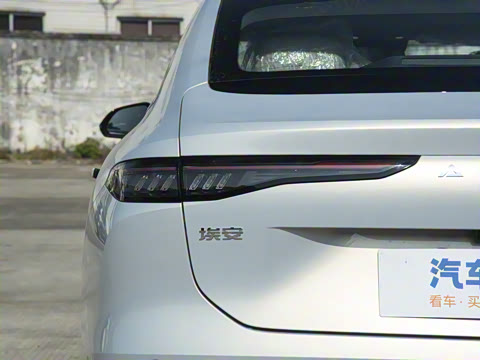 2025�� 520�����״��