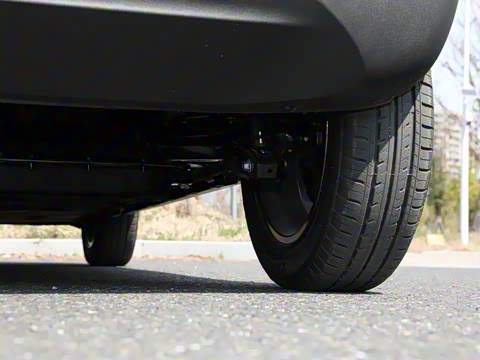 2025�� 403������