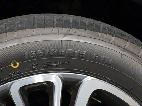 2025�� 403������