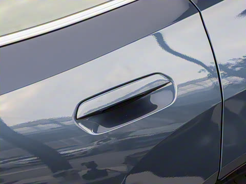 2025�� xDrive30L ������ M�˶���װ