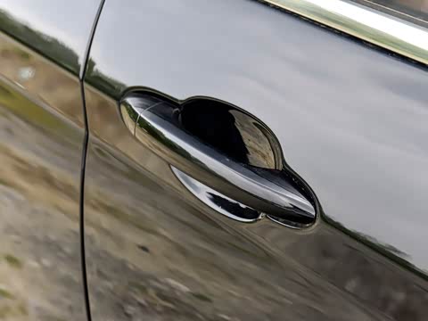 2024�� �ھ��� 1.5T �ֶ��ھ� 5��