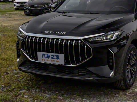 2024�� �ھ��� 1.5T �ֶ��ھ� 5��