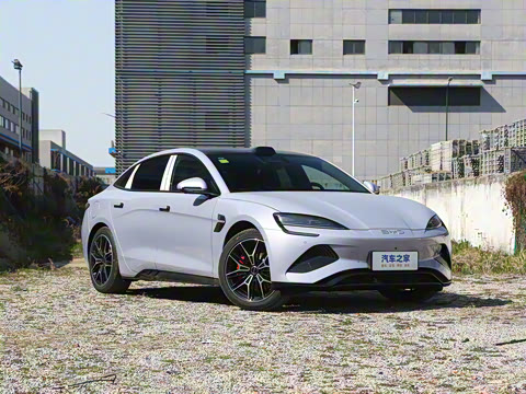 2025�� �Ŀ� 600�����Ǽݰ�