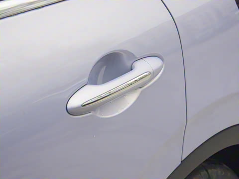 2025�� 333km ��Ϭ������