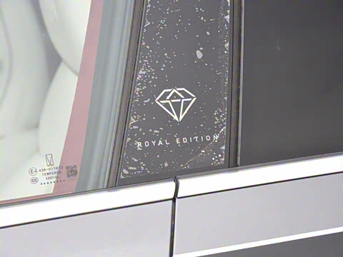 2025�� �ʼҾ�Ժ��