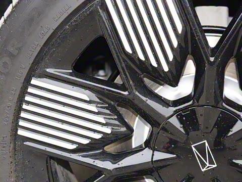 2025�� �ʼҾ�Ժ��