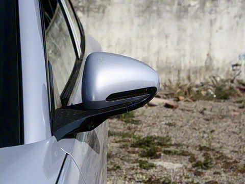 2025�� �Ŀ� 600�����Ǽݰ�