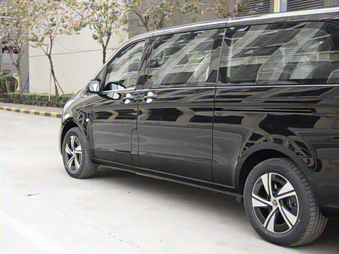 2024�� 2.0T ����� 9��