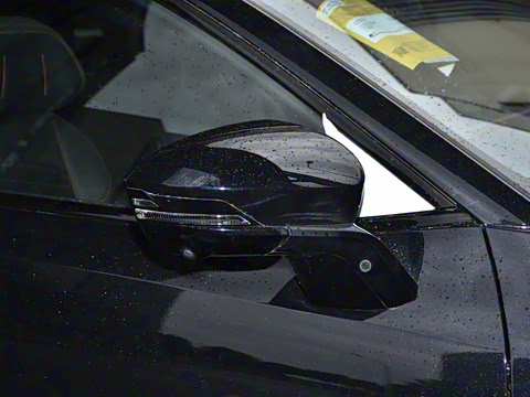 2025�� 285Max ��ΪǬ���Ǽ�ADS SE���̰�