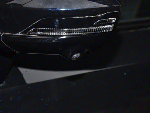 2025�� 285Max ��ΪǬ���Ǽ�ADS SE���̰�