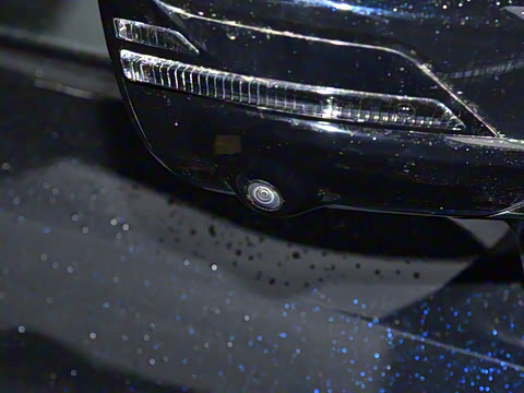 2025�� 285Max ��ΪǬ���Ǽ�ADS SE���̰�