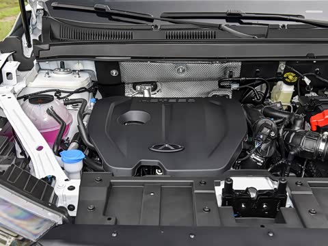 2025�� 1.5T CVT������