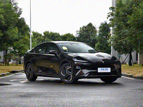 2025�� 530Ultra  �����Ǽ�AD PRO�����