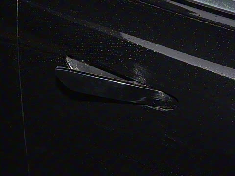 2025�� 530Ultra  �����Ǽ�AD PRO�����