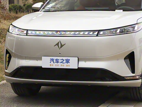 2025�� 210Max���Ȱ� 6��