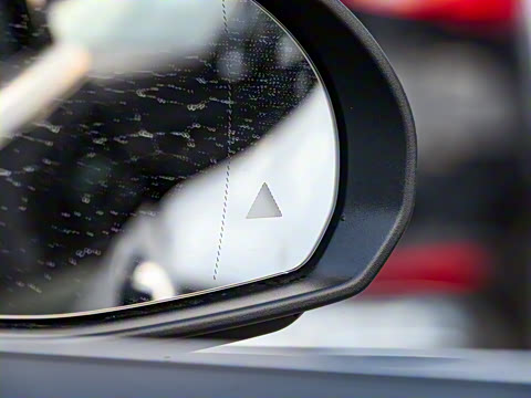 2025�� �Ŀ� GLC 300 L 4MATIC ������ 5��