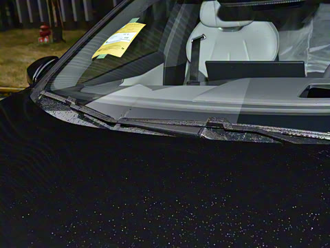 2025�� 530Ultra  �����Ǽ�AD PRO�����