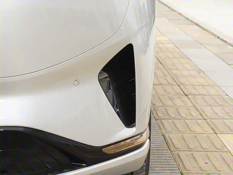 2025�� 210Max���Ȱ� 6��