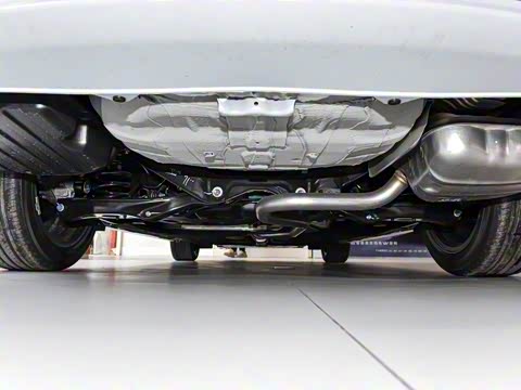 2025�� 2.0L e:HEV �춯Plus