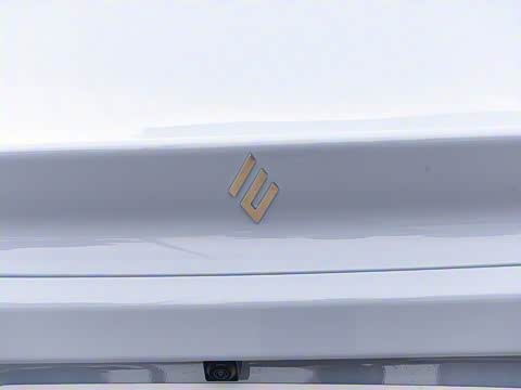 2025�� ���05 ������