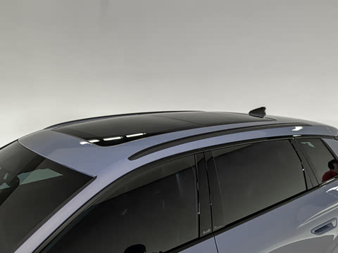 2026�� ����������