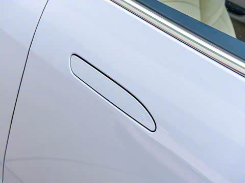 2025�� ���05 ������