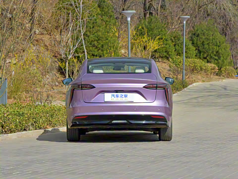 2025�� ���05 ������