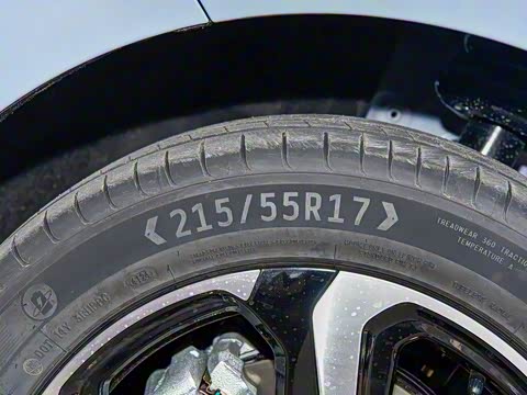 2025�� ���05 ������