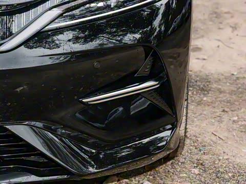 2025�� �Ǽݰ� 662km �����״�׿Խ��