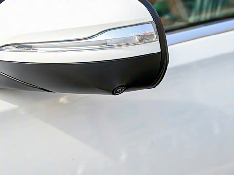 2025�� AMG GLE 53 4MATIC+