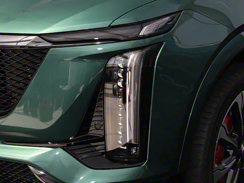 2025�� 2.0T ������