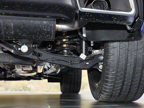 2025�� 2.0T ������