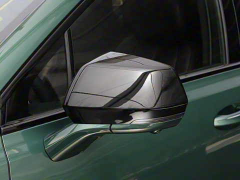 2025�� 2.0T ������