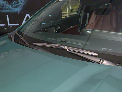 2025�� 2.0T ������