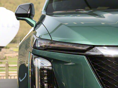 2025�� 2.0T ������