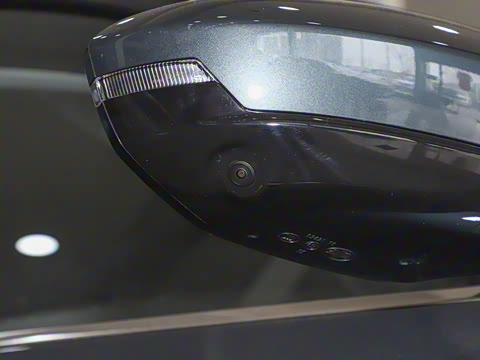 2025�� 565km ������