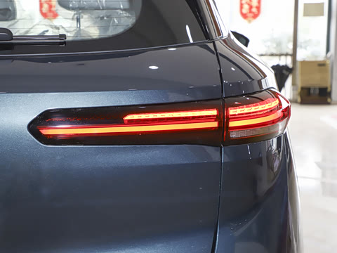 2025�� 565km ������