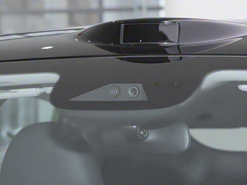 2025�� ����������������